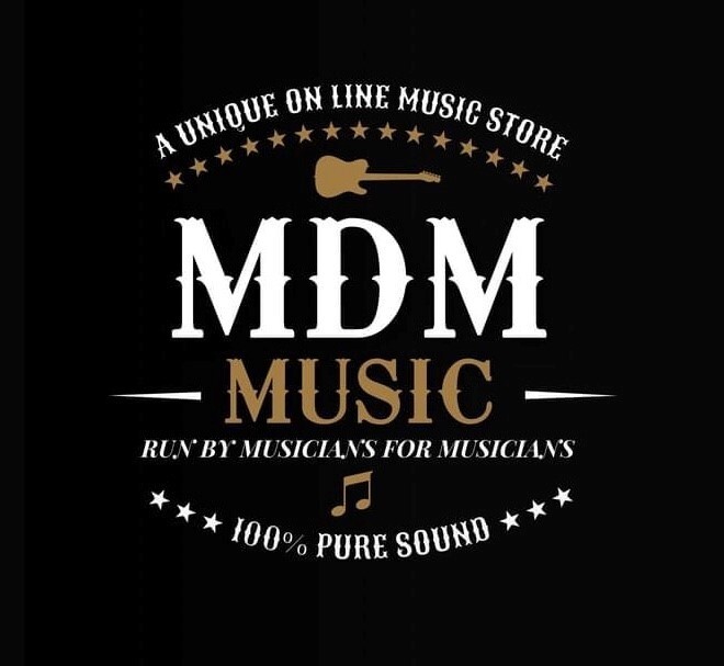 Performance Plus Rawhide Style Maracas Yellow