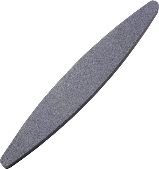 Lansky Stone Garden Tool & Lawn Mower Sharpener 9 Sharpening - LS31