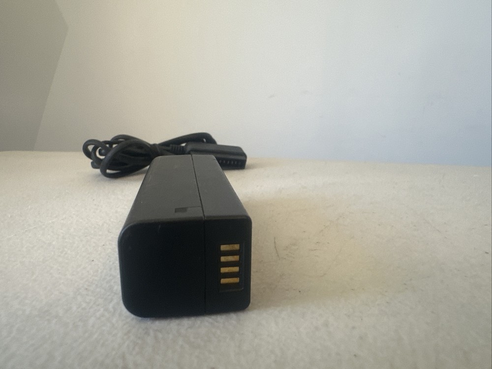 DJI OSMO Power Cable For Mavic /Model HEB-M1
