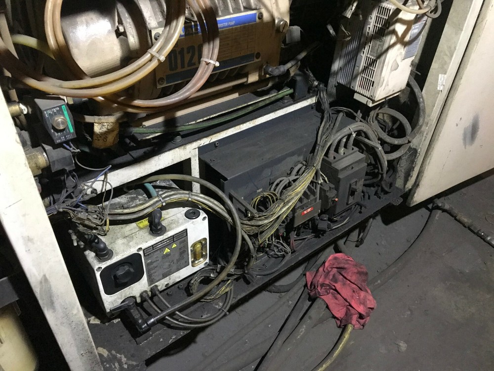 Brother DR-420 Drum Unit