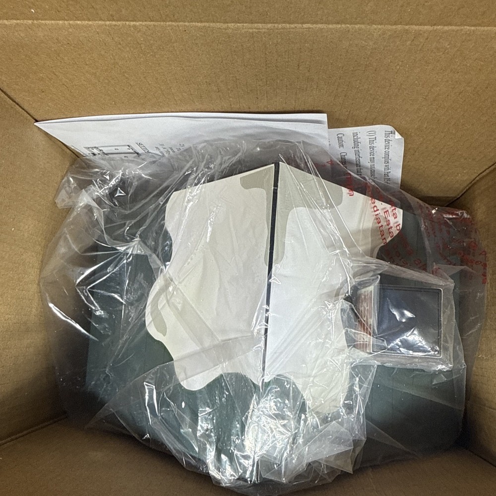 Peanuts Cuckcoo Clock