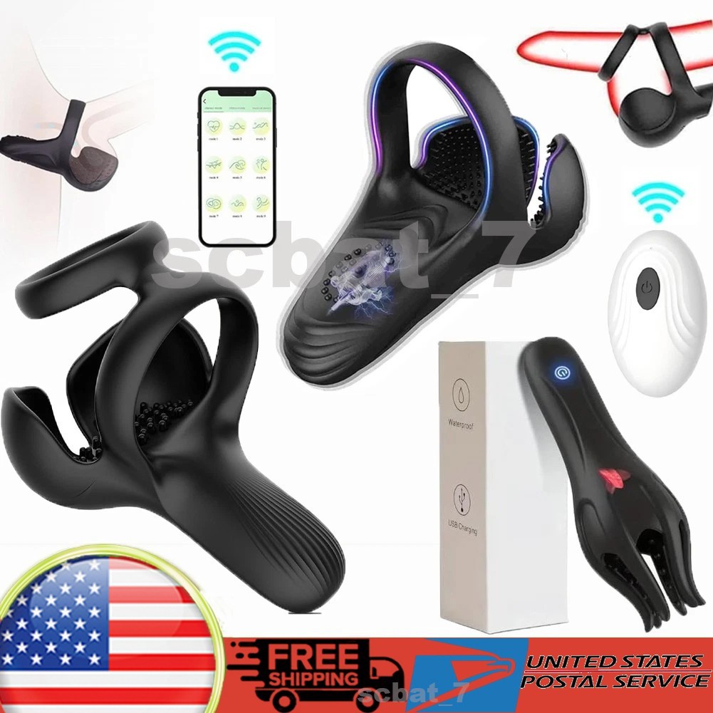 Apexdrive Pro Apex Drive Pro Newman Private Novelty Wave Therapy Device for Men