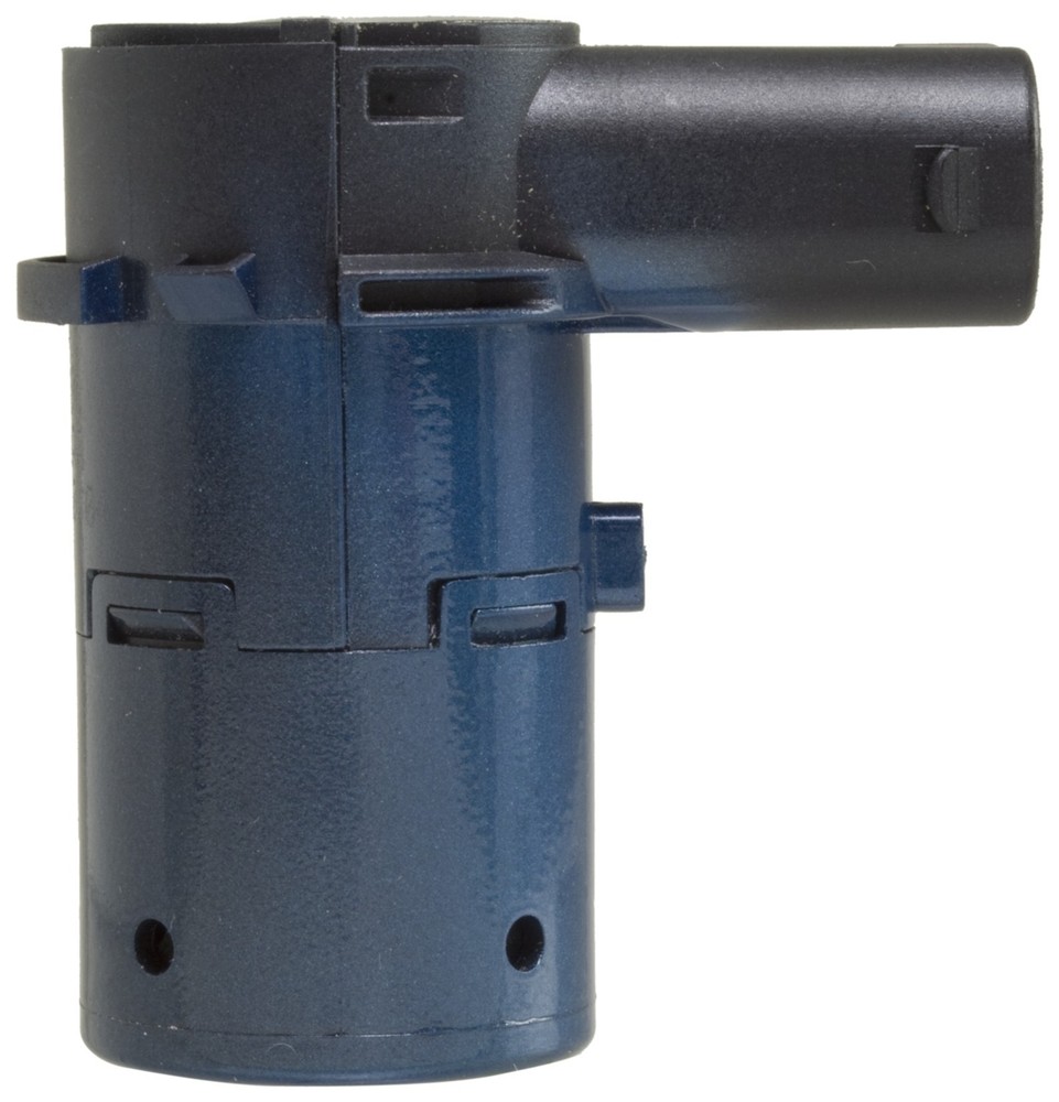 Parking Aid Sensor Airtex 5S7120