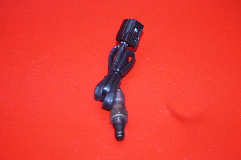14 2014 HONDA CTX1300 OXYGEN O2 EXHAUST GAS LAMBDA SENSOR
