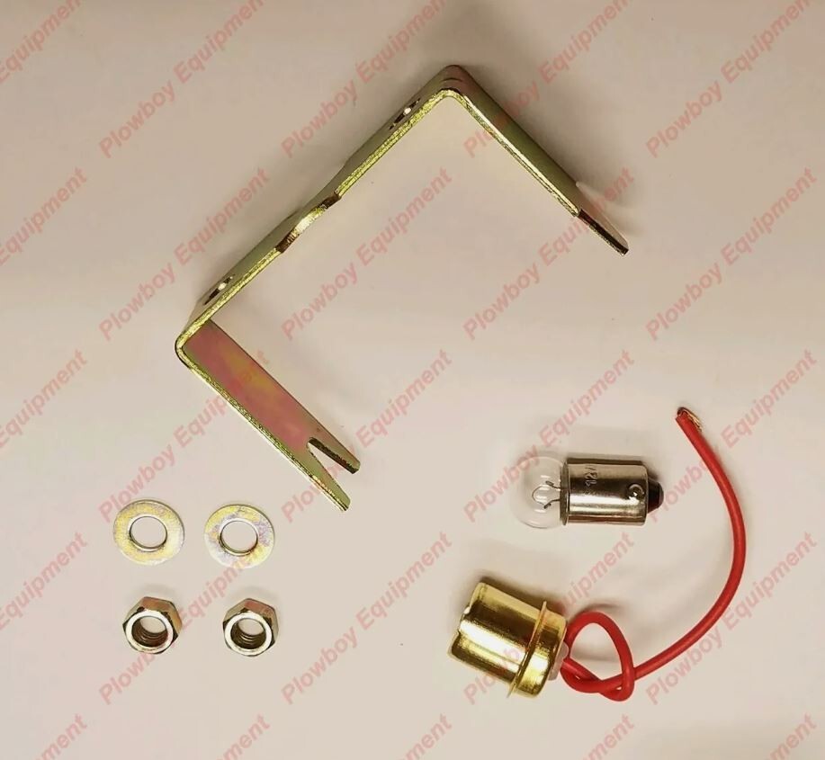 New TEMP GAUGE for COOP B1 B2 Jr. B2 B3 C D3 E2 E3 E4 E5 G + Tractor