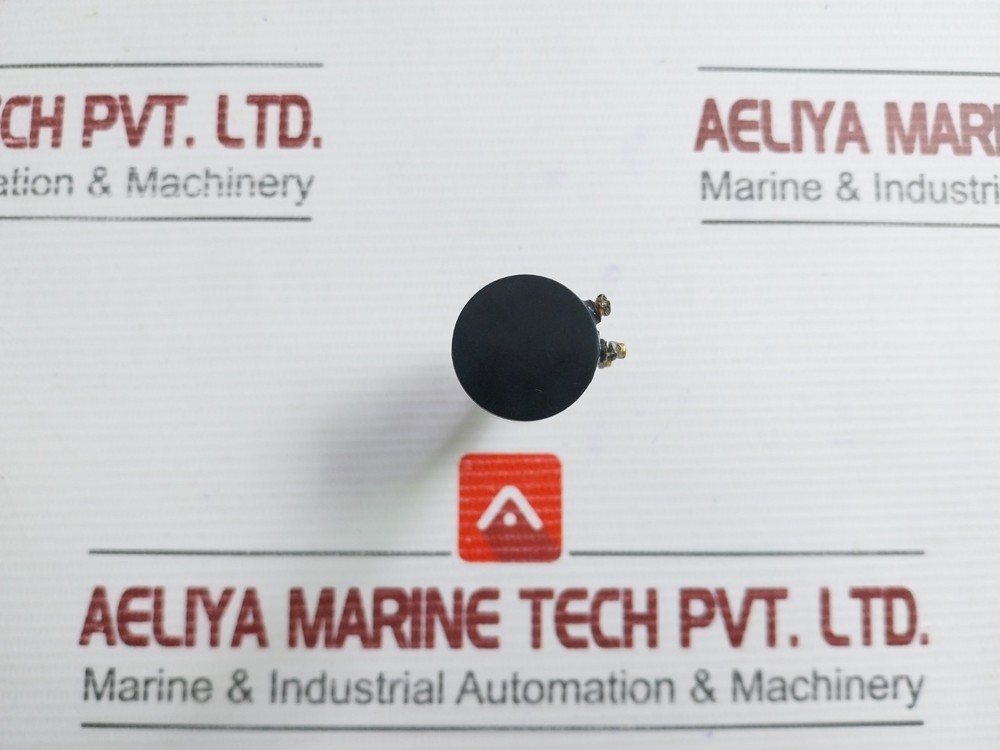 COPALPOT M 2210 Precision Potentiometer