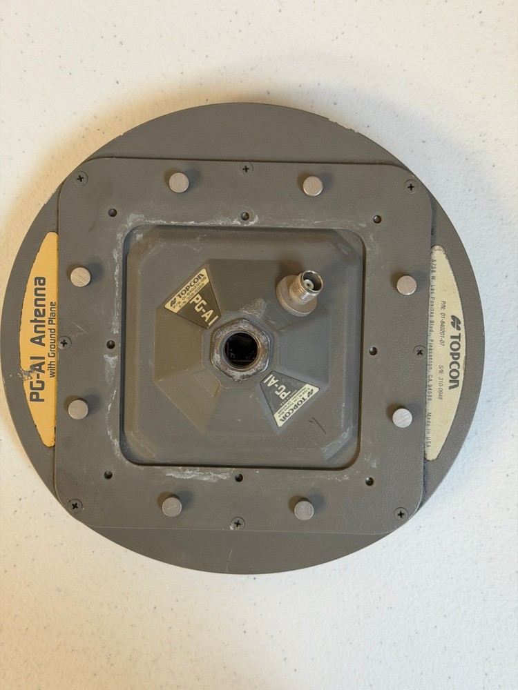 Topcon MR-2