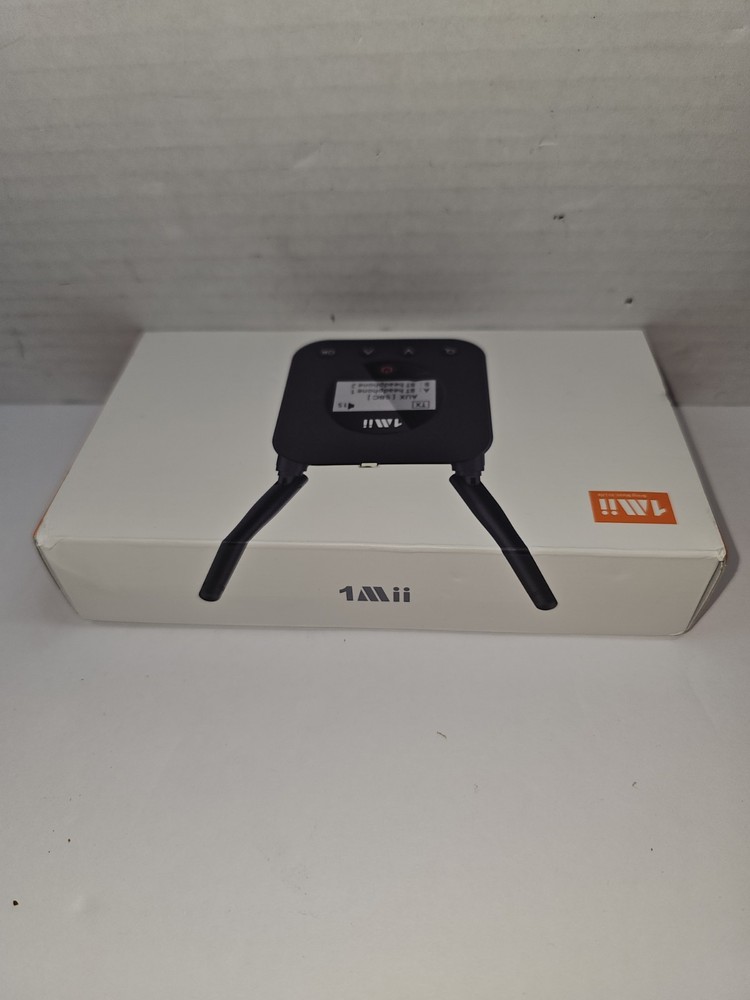 B06TX+ Long Range Bluetooth 5.2 Transmitter For Tv/pc/projector To Wireless