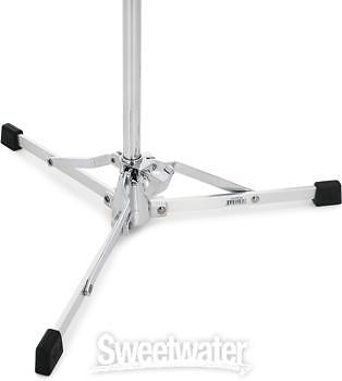 DW 6300 Retro Flush-base Snare Stand