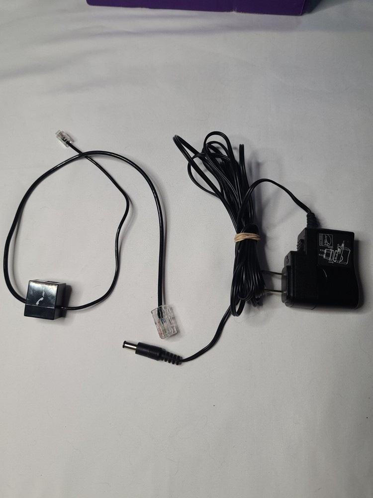 Headset Advisor Plantronics Wireless Office Headset System