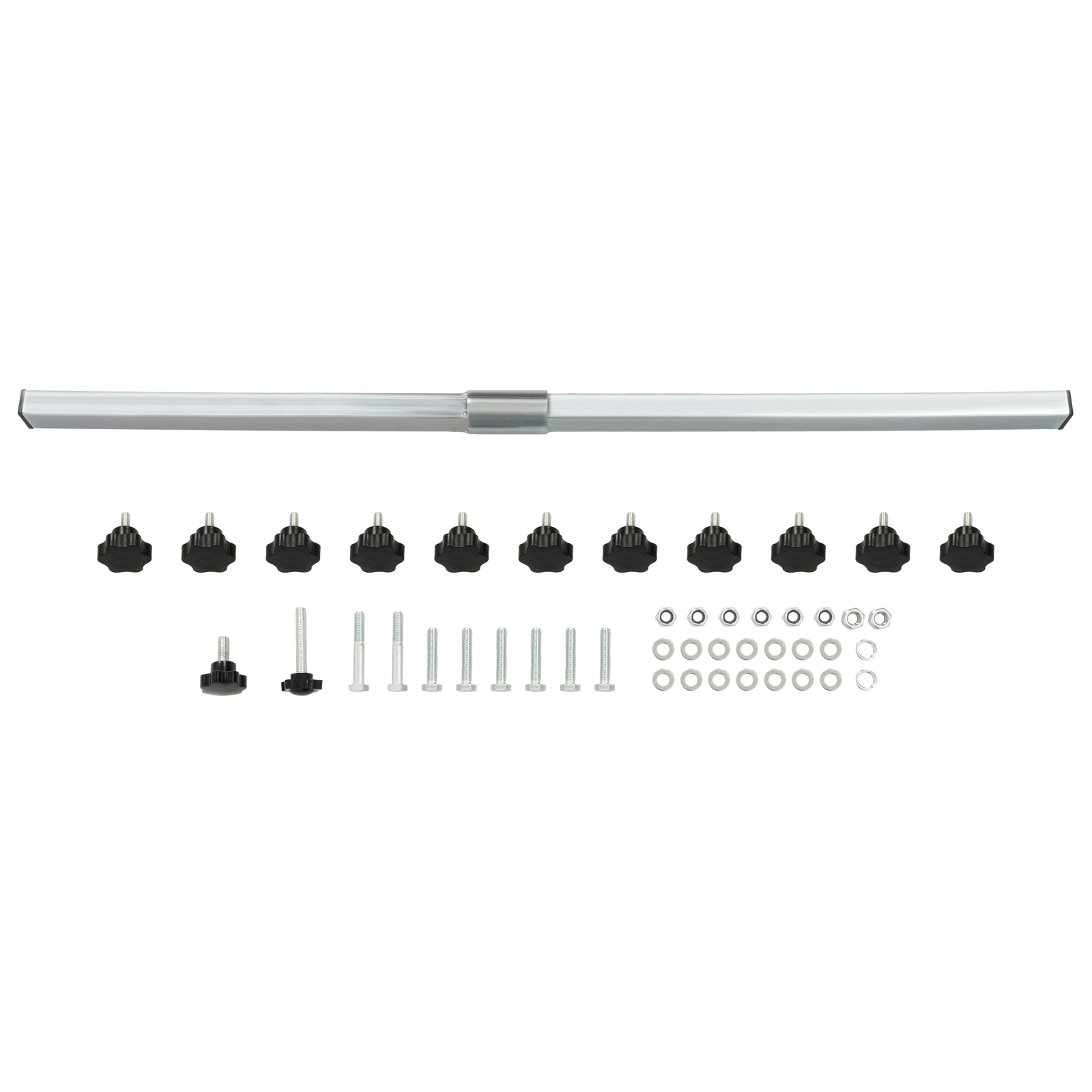 Auto Body Paint Stand Panel Painting Rack Holder Support Door Hood Fender Bumper