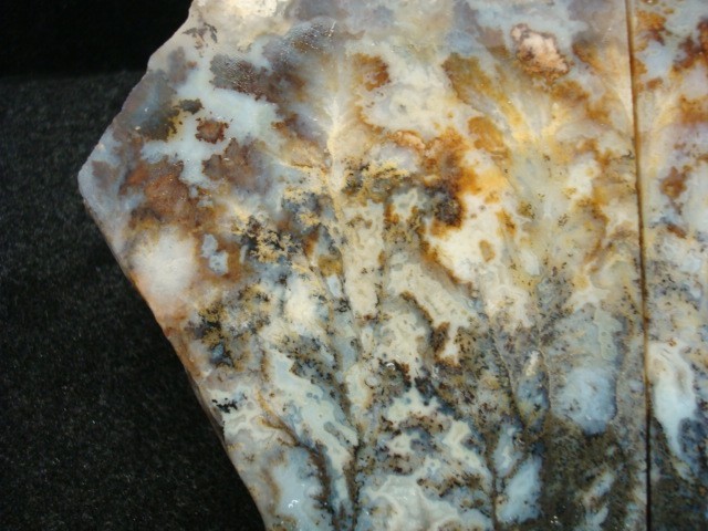 graveyard point 2 slabs