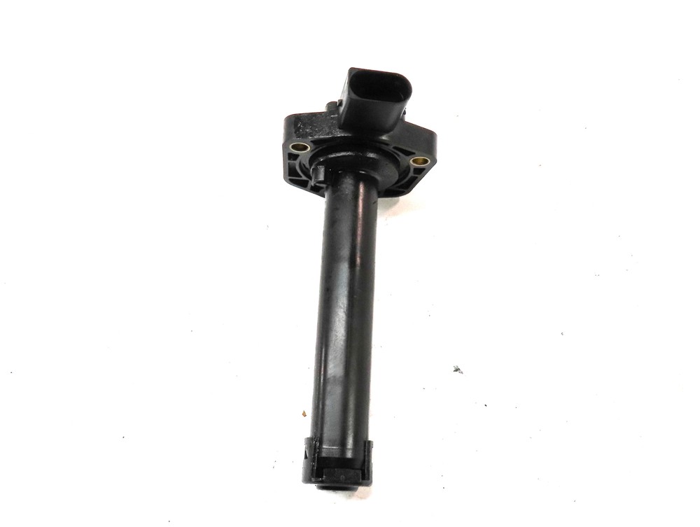 2012 BMW X5 (E70) 3.0T (N55) ENGINE OIL LEVEL SENSOR