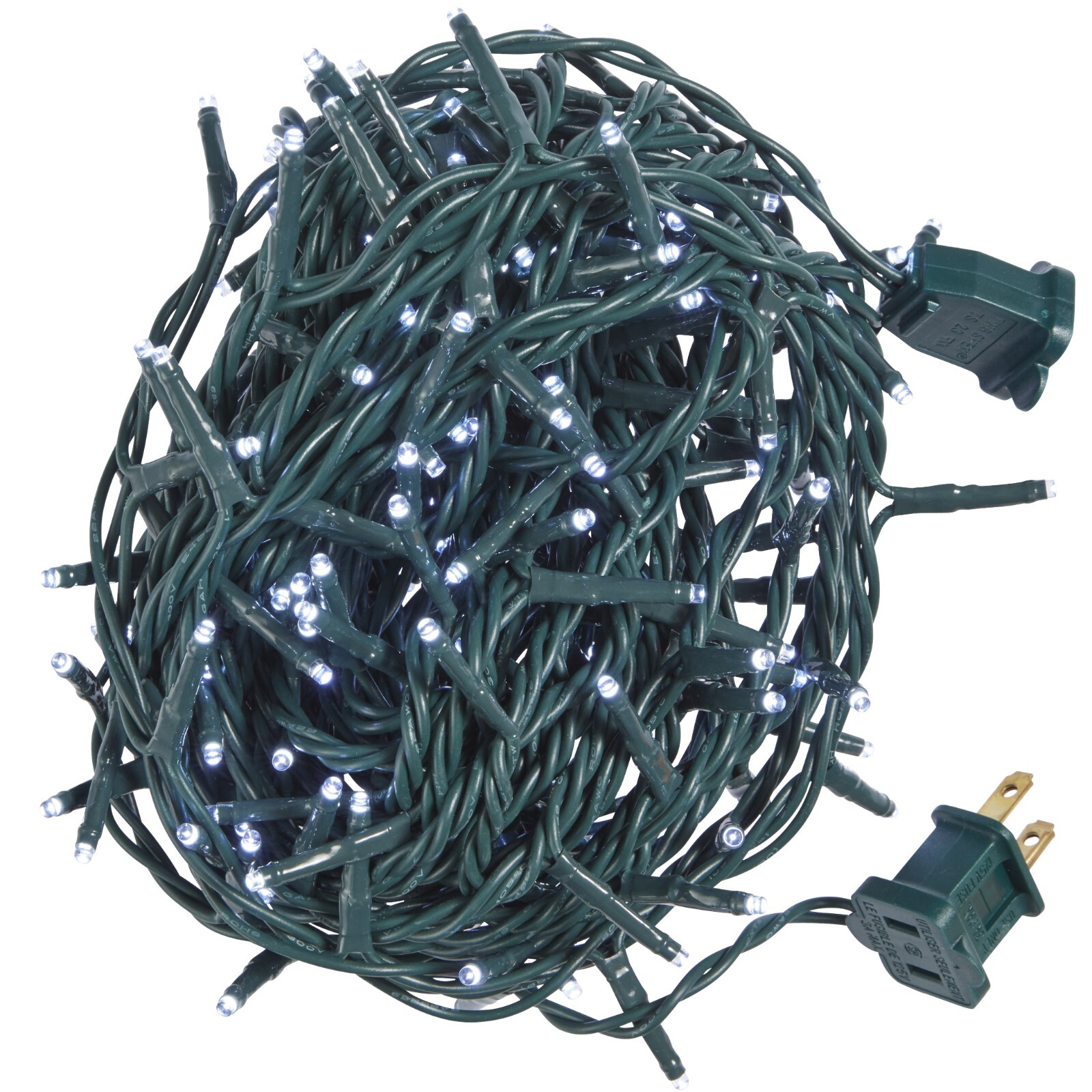 Aurio Starry Light Super Bright 200LED 3MM