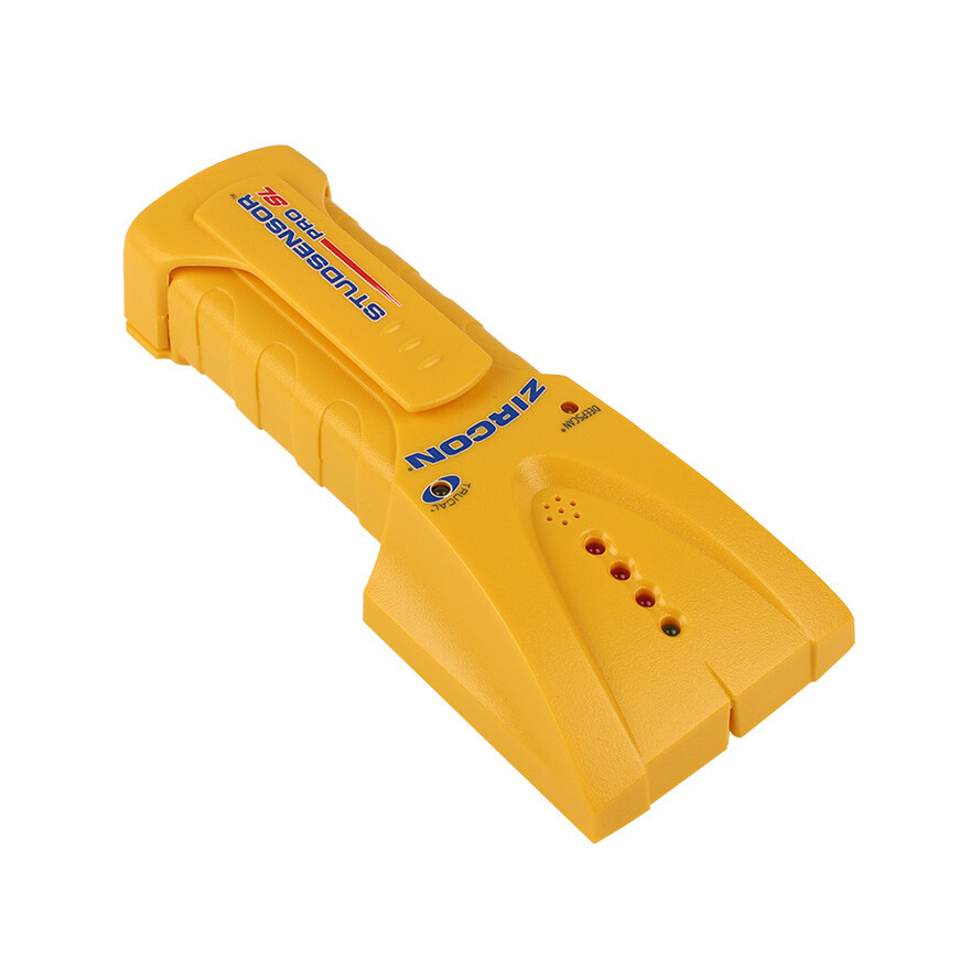 Labor Saving Devices 57-100 Zircon® StudSensor Pro SL **Open Box**