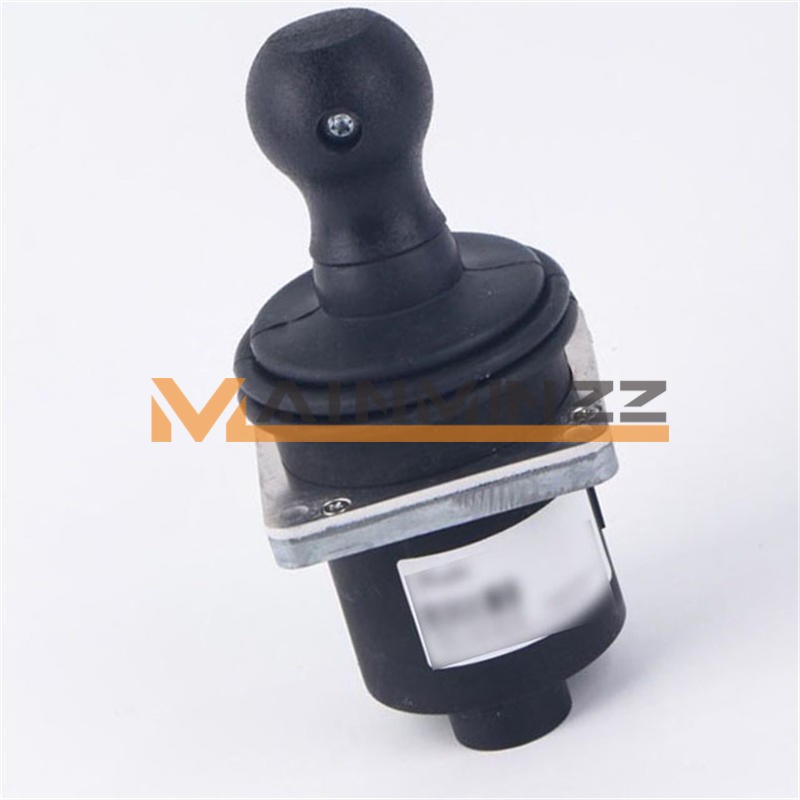 1PCS Joystick 10102151 For Danfoss NEW