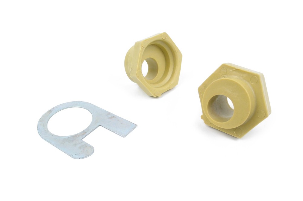 For 1994-1996 Mazda B3000 - Front Alignment Caster Kit Mevotech OG