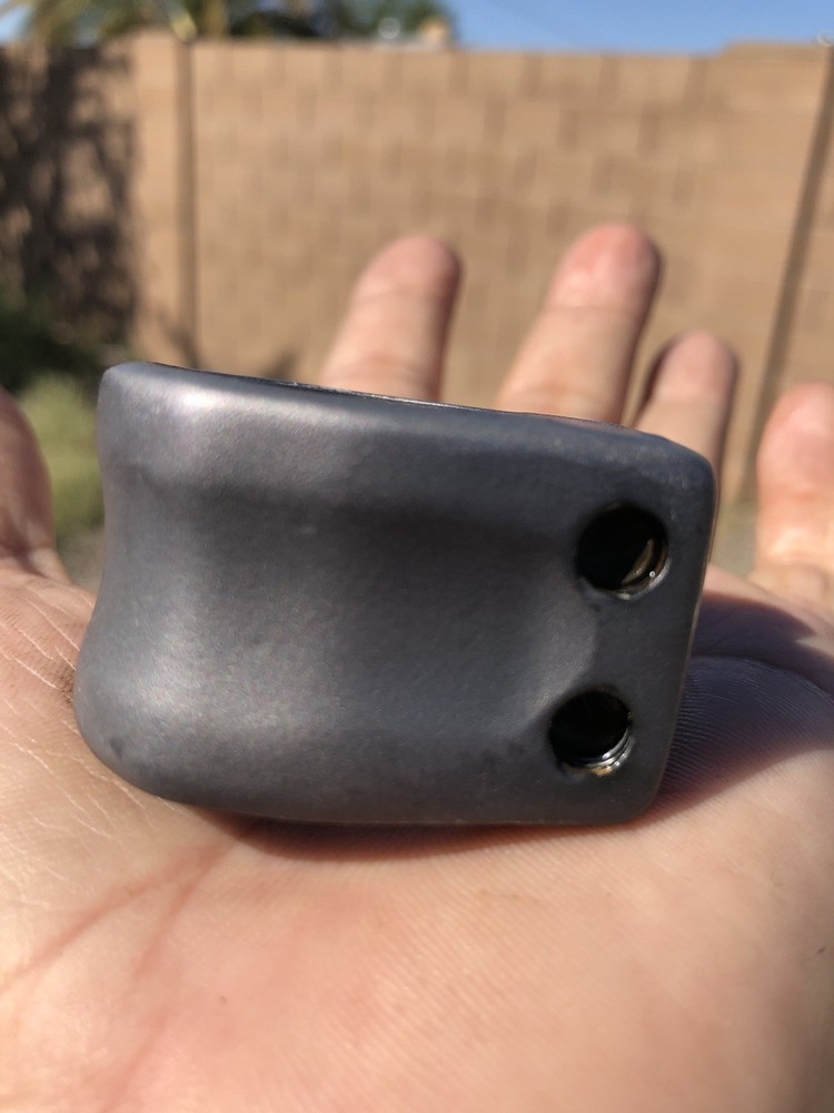 SPECIALIZED Seat Post Clamp 33.3