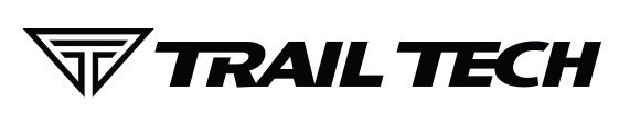 Trail Tech V300-003 Temperature Probe Sensor Unit - Oil Sump Bolt Mount