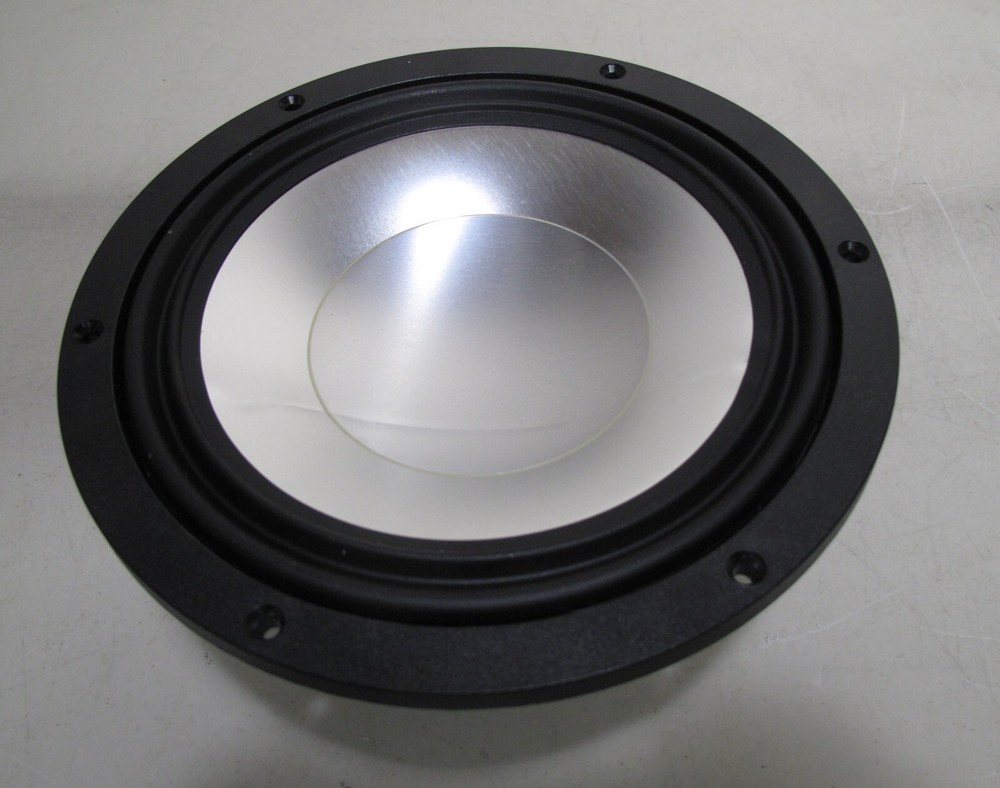 KANTON 7.5 " WOOFER 12750