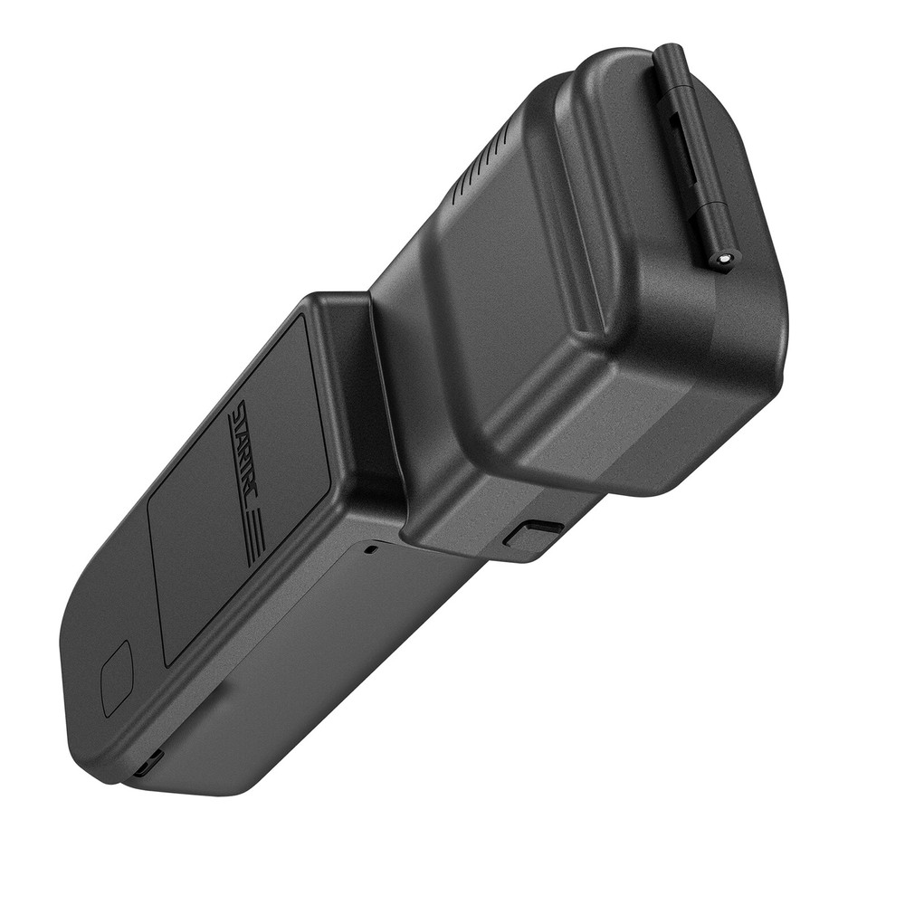 Gimbal PC Hard Protective Case Cover Screen Protector For DJI Pocket 3