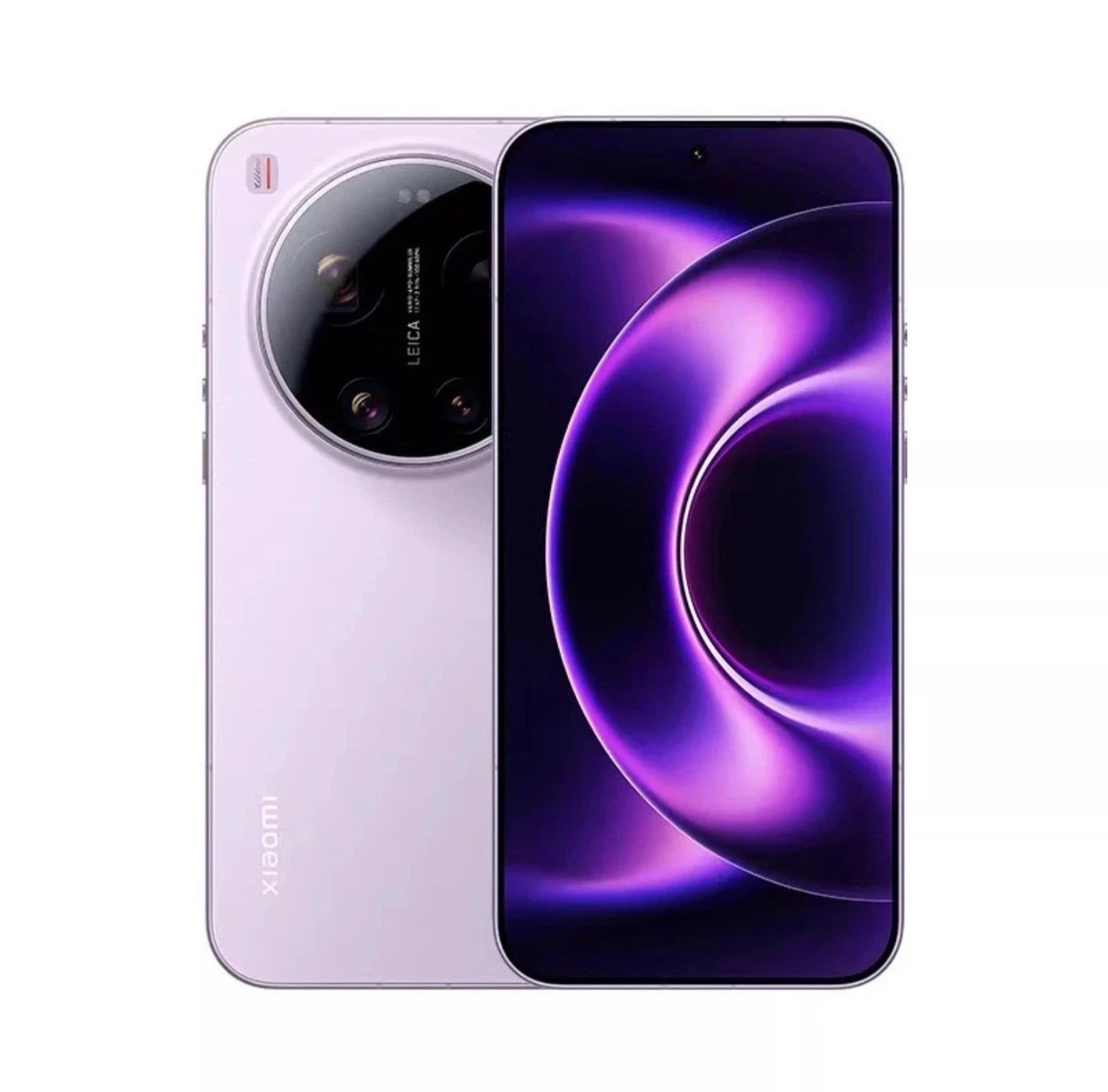 Xiaomi 17 Ultra 5G 512GB/1TB 16GB GLOBAL MODEL Unlocked GSM Genuine Brand New