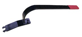 Door Adjuster LIS-65800