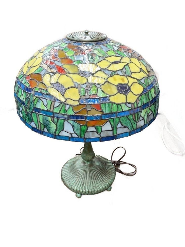 Other brand interior goods multicolor Used