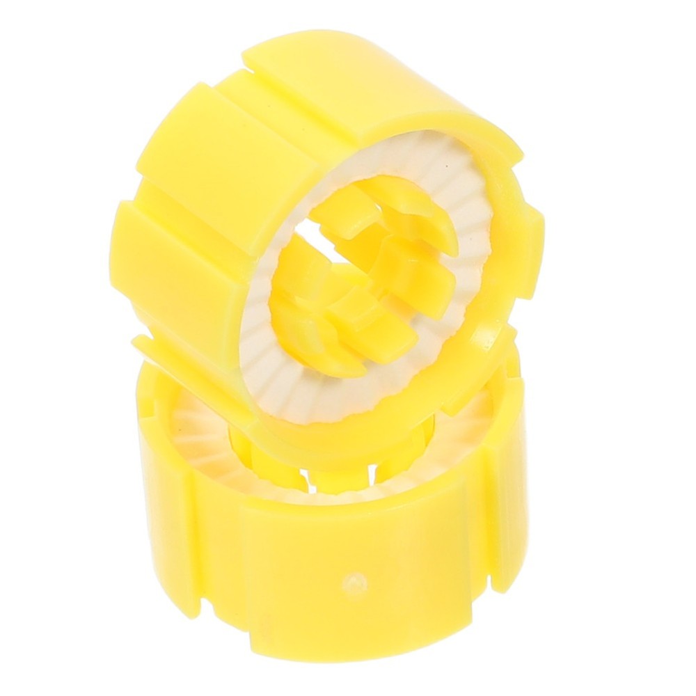 2 Pcs Inflatable Accessory Automatic Life Vest Bobbin Inflator Pills