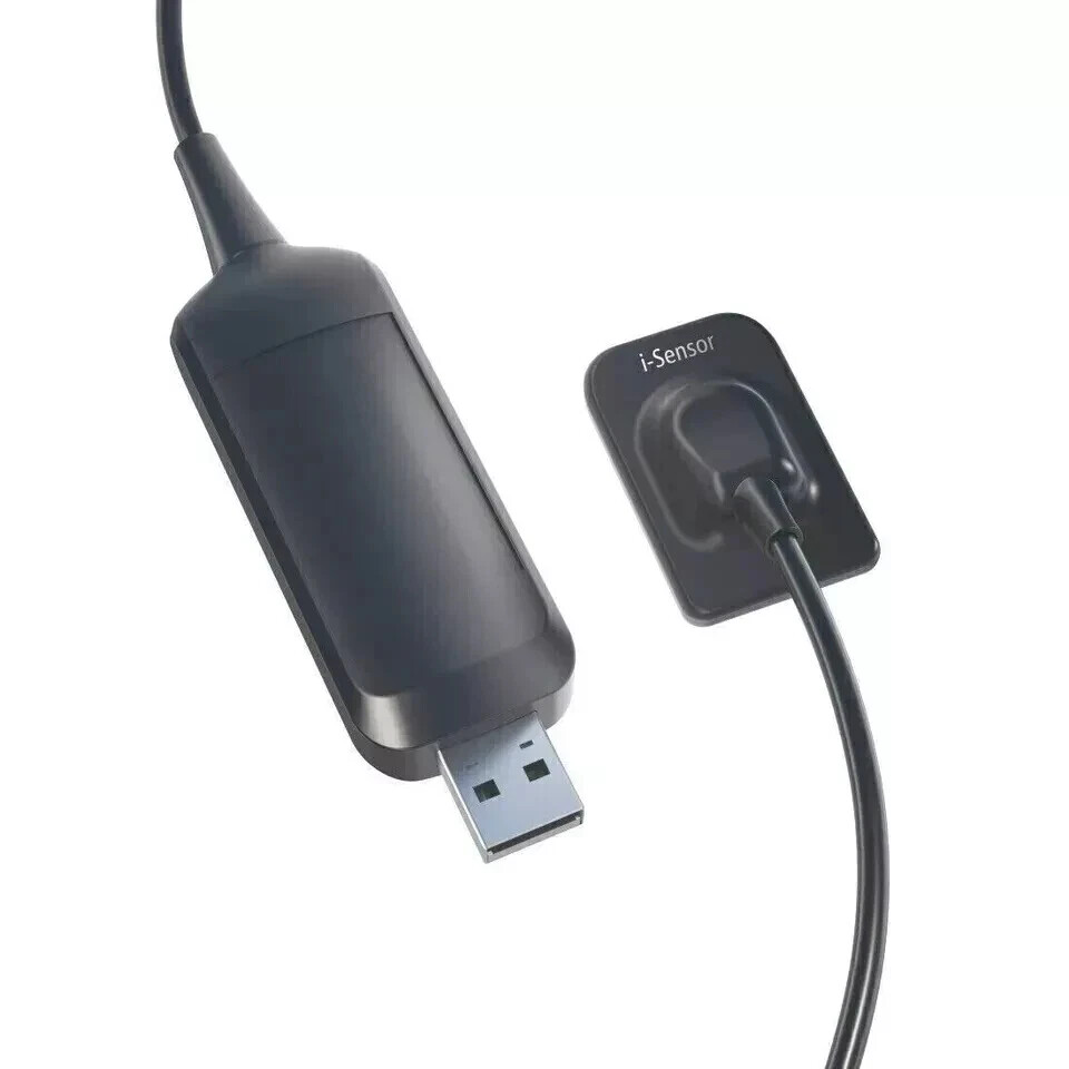 New Woodpecker I-Sensor H1 / H2 Sensor Fast Ship