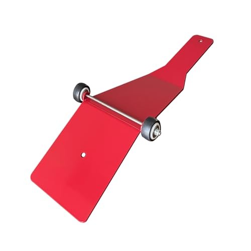 Portable Tire Jack Disassembly Tool [Integrated Version]