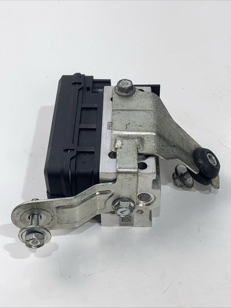 ♻️ Suzuki GSX-S 125 X 2017 - 2023 ABS Pump Control Module Unit ♻️