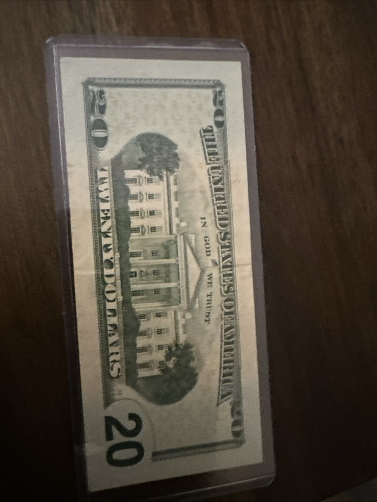 Binary Fancy Serial # 69966696