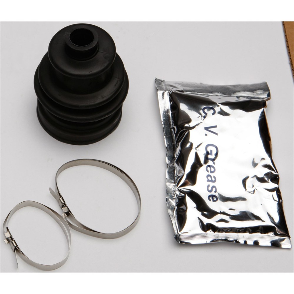 All Balls CV Boot Kit 19-5019