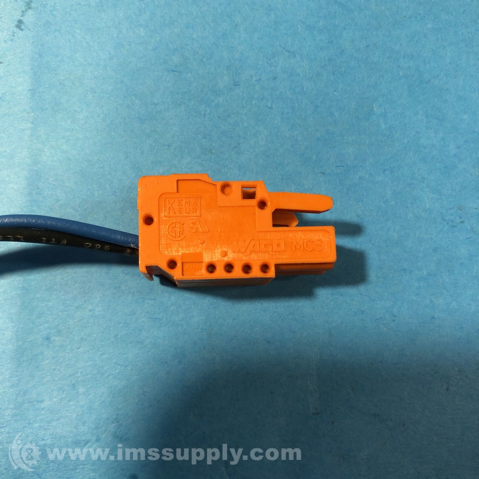 ABB 4944026-004 Robot Battery FNIP