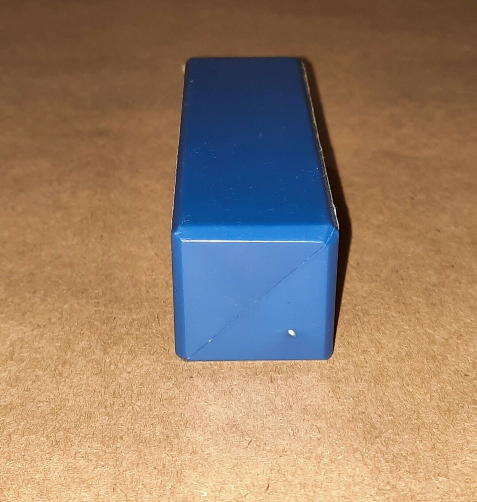 Vintage 1991 Knockout Game Replacement Piece