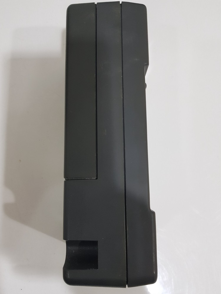 CHEKMAN TK-4003 Insulation Tester