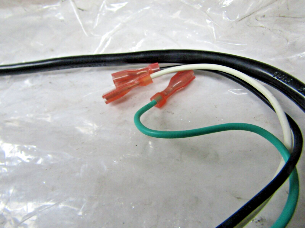 ✌️NEW LANCER PROBE 52-0120 UNIVERSAL ASSEMBLY
