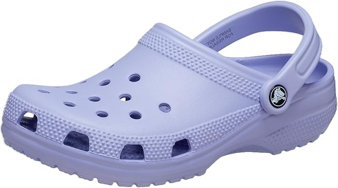 Crocs Classic Clog MtP M5W7