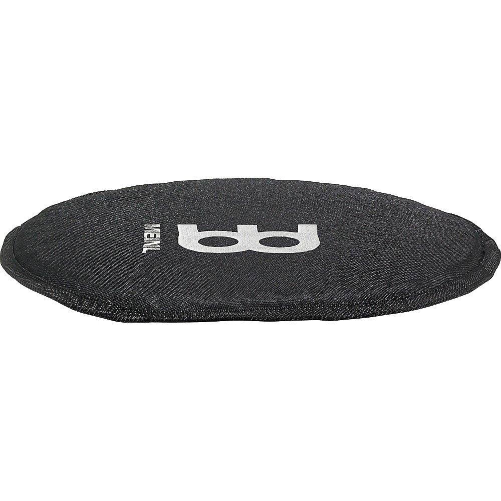 Meinl Djembe Cap Large