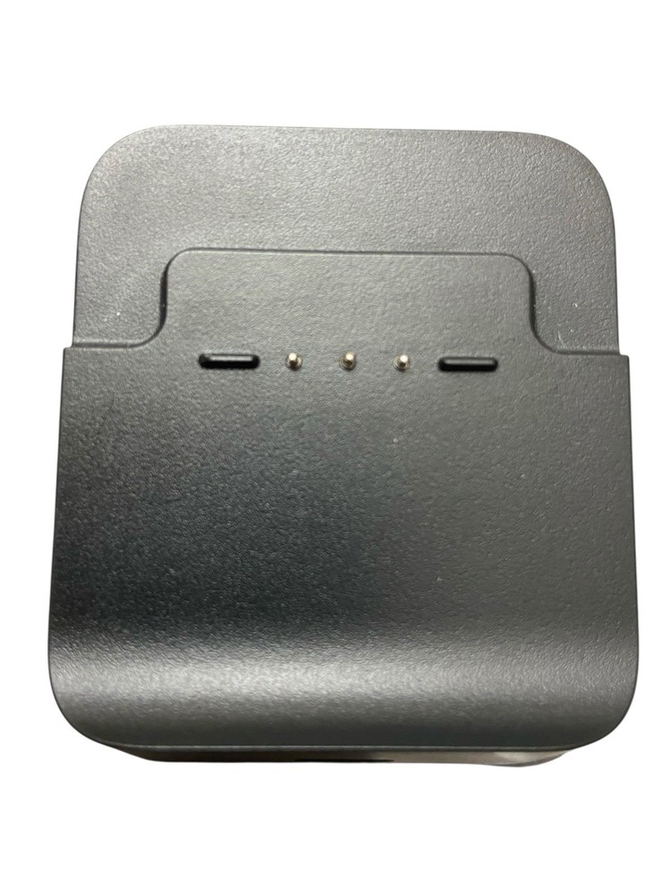 Xbox Elite Series 2 Controller Charging Dock - 1924