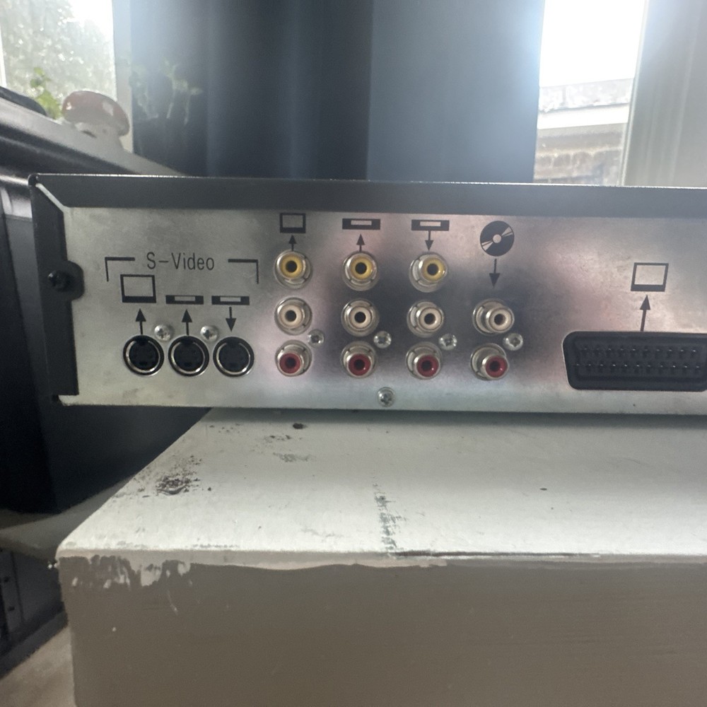 Applied Magic - Screenplay Epic Academic Video Editing System