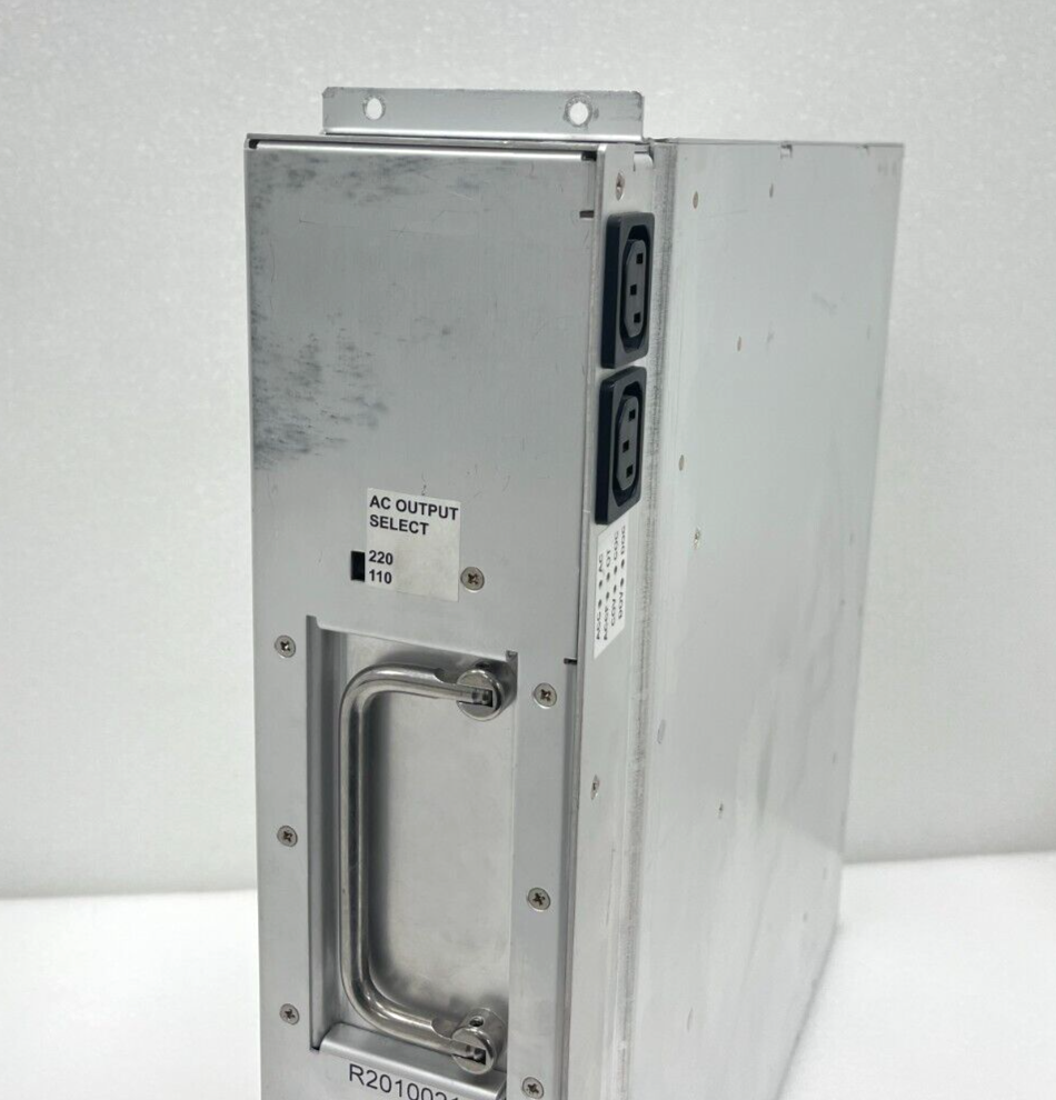 Siemens SC2000 10436239 VA-26850 PSU MOD 3 TDK-Lambda / USED !!