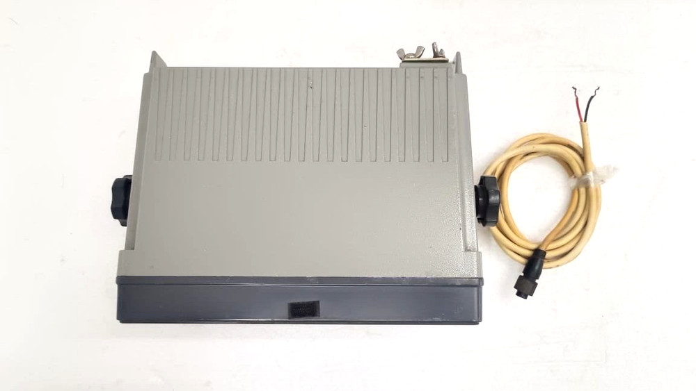 FURUNO GPR-016 DISPLAY UNIT GPS NAVIGATOR GP-500MARK-2