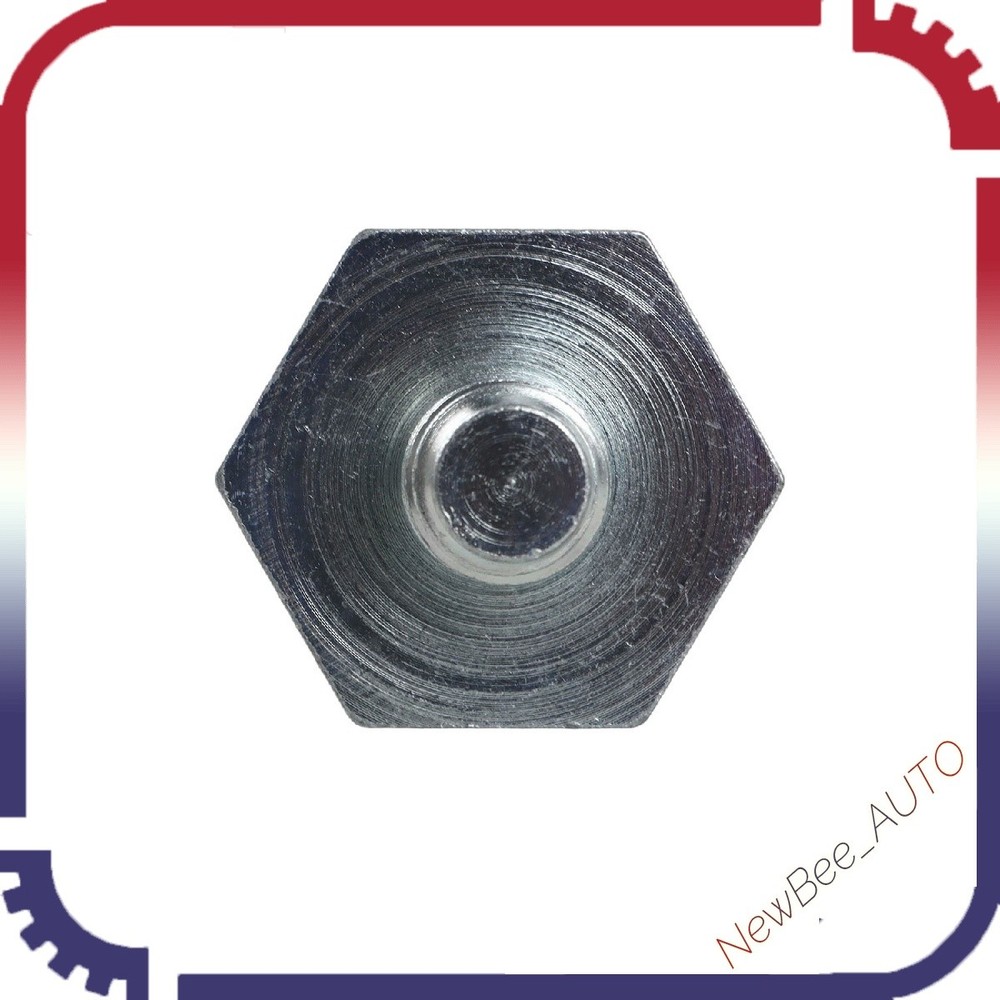 E3AZ12A699A Knock Sensor Fit Ford Bronco E-150 Econoline E-250 Econoline