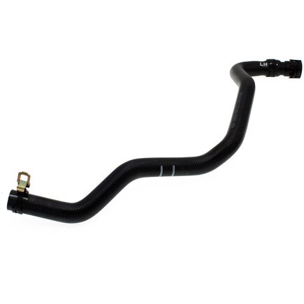 Dorman 626-734 Engine Heater Hose Assembly
