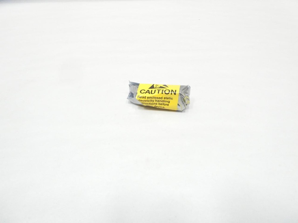 Square D ARP083 Rating Plug Kit