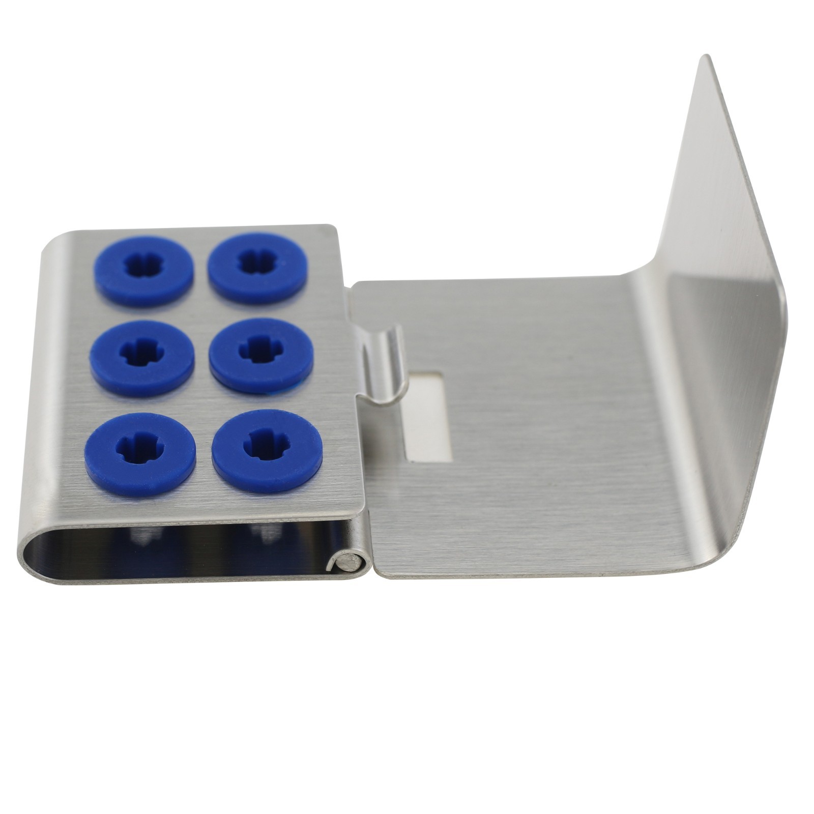 Dental Ultrasonic Bone Surgery Tips BS1 For Satelec ACTEON Piezotome 2 Cube Solo