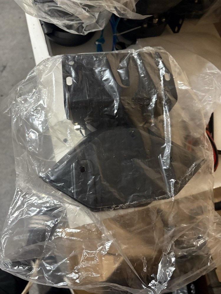 Brand New 100 Watt Speaker