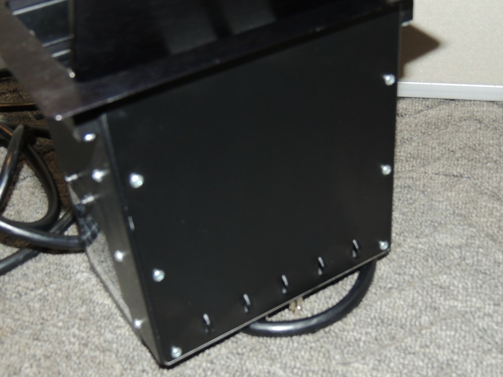 Extron TLP 350CV TouchLink Panel